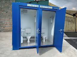 Best Short-Term Portable Toilet Rental  in Schofield Barracks, HI